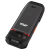 atol-smart-m20_10 atol-smart-m20_10