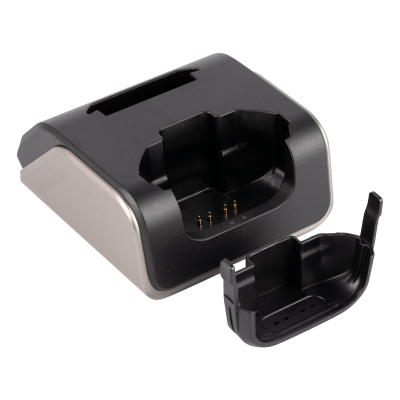 atol-smart-m20-creadle_02