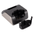 atol-smart-m20-creadle_02