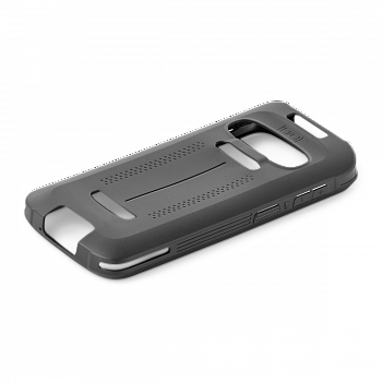 atol-smart-t31-bumper_01
