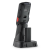 atol-smart-lite_creadle_04