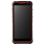 atol-smart-t51_04 atol-smart-t51_04