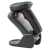 Сканер штрихкода АТОЛ SB5100 BT (2D, черный, USB, Bluetooth 5.0, IP42, c подставкой)