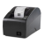 ККТ АТОЛ 20Ф. Темно-серый. Без ФН. USB (5.0)