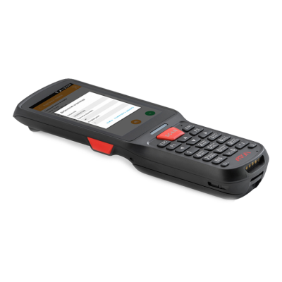 atol-smart-lite_02