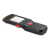 atol-smart-lite_02