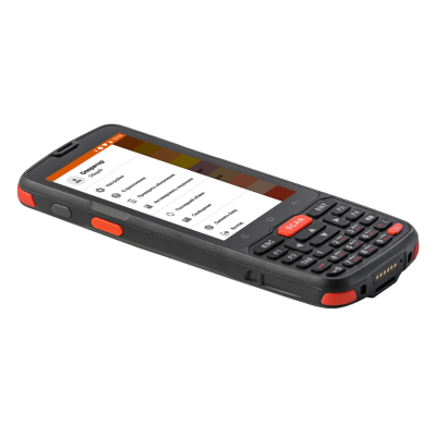 atol-smart-slim-plus_03