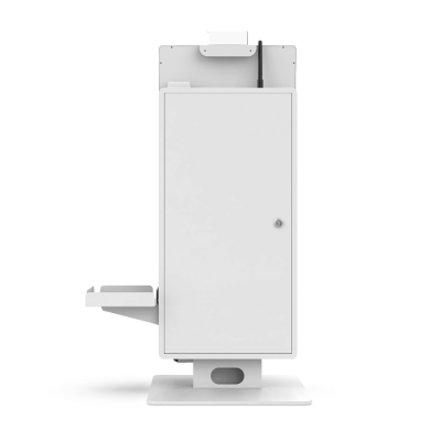 kso-atol-3210_03