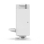 kso-atol-3210_03 kso-atol-3210_03