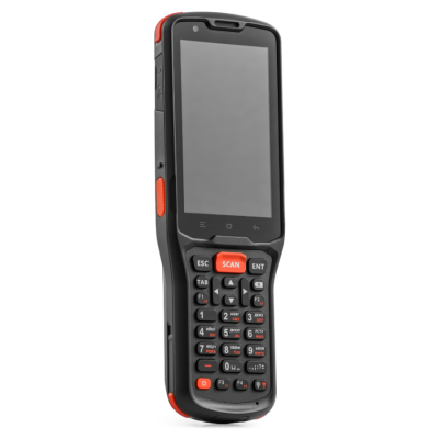 smartprime_05