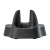 atol-smart-lite_creadle_02
