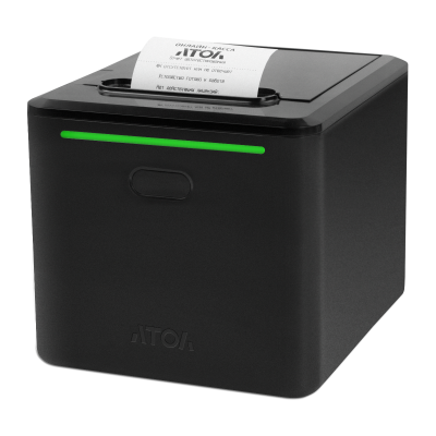 atol-55v2_01