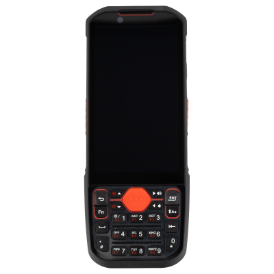 atol-smart-m20_08