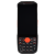 atol-smart-m20_08 atol-smart-m20_08