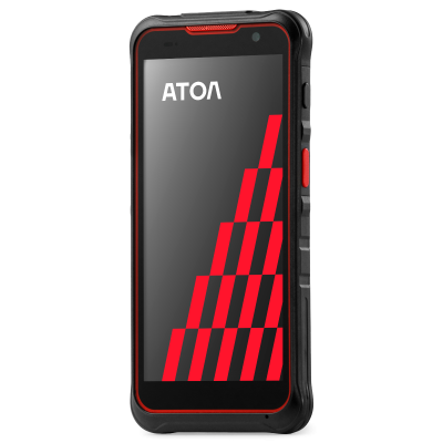 atol-smart-t51_01