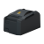 RR-03-black_01