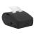 ККТ АТОЛ 1Ф. Без ФН. USB. БП