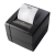 ККТ АТОЛ 25Ф. Черный. Без ФН. RS+USB+Ethernet (5.0) ККТ АТОЛ 25Ф. Черный. Без ФН. RS+USB+Ethernet (5.0)