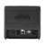 ККТ АТОЛ 25Ф. Черный. Без ФН. RS+USB+Ethernet (5.0) ККТ АТОЛ 25Ф. Черный. Без ФН. RS+USB+Ethernet (5.0)