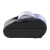 ККТ АТОЛ 11Ф. Черный. Без ФН. RS+USB (5.0)