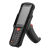 atol-smart-prime-gun_bumper_01