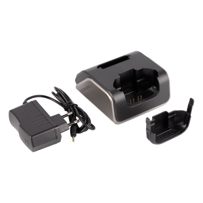 atol-smart-m20-creadle_05