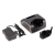 atol-smart-m20-creadle_05
