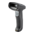 Сканер штрихкода АТОЛ SB3100 BT (2D, черный, USB, Bluetooth 5.0, IP42, c подставкой) Сканер штрихкода АТОЛ SB3100 BT (2D, черный, USB, Bluetooth 5.0, IP42, c подставкой)