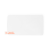 atol-smart-lite-glass_04