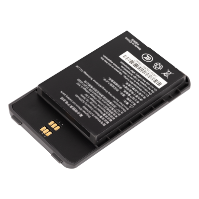 atol-smart-t20-battery-5200_01