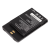 atol-smart-t20-battery-5200_01 atol-smart-t20-battery-5200_01