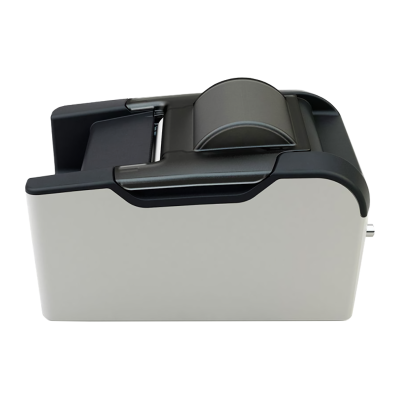 RR-04-gray_05