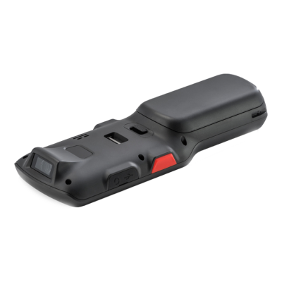 atol-smart-lite_03