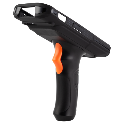atol-smart-t20-pistol-grip_04