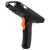 atol-smart-t20-pistol-grip_04 atol-smart-t20-pistol-grip_04