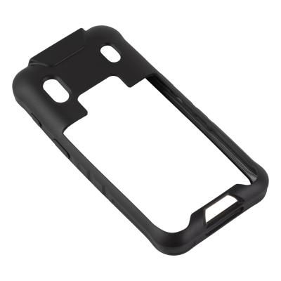 atol-smart-t51-bumper_02