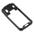 atol-smart-t51-bumper_02
