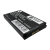 atol-smart-slim-plus-battery_02