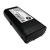 atol-smart-lite-battery_02
