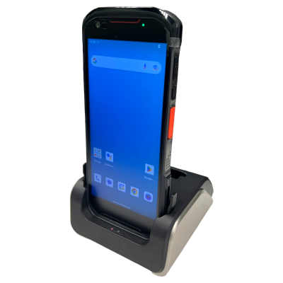 atol-smart-t20_creadle_06