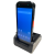 atol-smart-t20_creadle_06