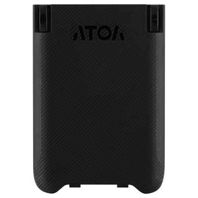 atol-smart-t51-battery_02