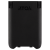 atol-smart-t51-battery_02 atol-smart-t51-battery_02