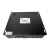 atol-nfd50_08