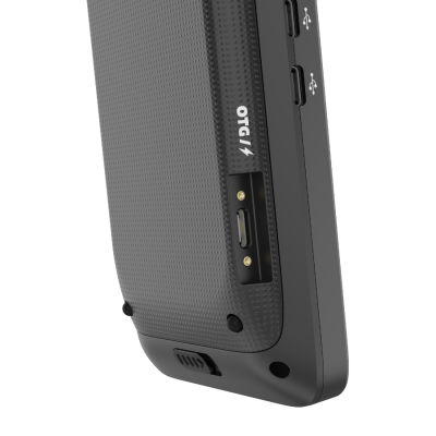 Смарт-терминал АТОЛ СТБ 6