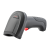 Сканер штрихкода АТОЛ SB5100 (2D, черный, USB, IP42, без подставки) Сканер штрихкода АТОЛ SB5100 (2D, черный, USB, IP42, без подставки)