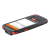 atol-smart-slim-plus_04