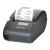 ККТ АТОЛ 30Ф. Темно-серый. Без ФН. USB (5.0)