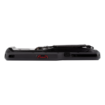 atol-smart-f20_05