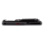 atol-smart-f20_05 atol-smart-f20_05